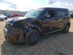 SCION XB 2009