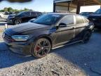VOLKSWAGEN JETTA 2021