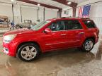 GMC ACADIA 2013