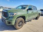 TOYOTA TUNDRA 2020
