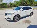 ACURA MDX 2019