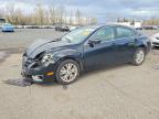 MAZDA 6 2010
