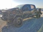 TOYOTA TUNDRA 2019