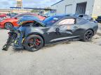 CHEVROLET CAMARO 2019
