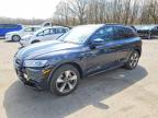 AUDI Q5 2020