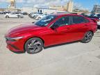 HYUNDAI ELANTRA 2025