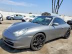 PORSCHE 911 2002