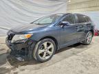 TOYOTA VENZA 2015