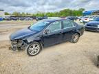 VOLKSWAGEN JETTA 2007