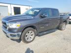 RAM 1500 2020