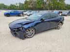 MAZDA 3 2022