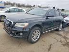 AUDI Q5 2016