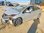TOYOTA PRIUS PRIME 2017