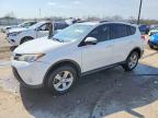 TOYOTA RAV4 2014