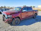 RAM 1500 2025