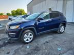 JEEP COMPASS 2020