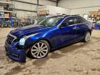 CADILLAC ATS 2013