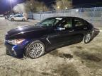 GENESIS G70 2021