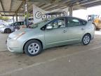 TOYOTA PRIUS 2007