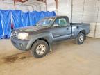 TOYOTA TACOMA 2009