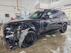 LAND ROVER RANGE ROVER 2024