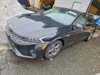 KIA K5 2022