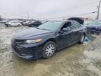 TOYOTA CAMRY HYBRID 2020