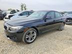 BMW 328 2016