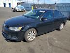 VOLKSWAGEN JETTA 2011