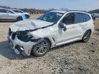 BMW X3 2018