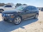 AUDI Q5 2019