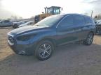 INFINITI QX60 2015