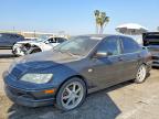 MITSUBISHI LANCER 2002