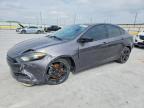 DODGE DART 2015