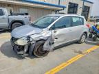 NISSAN VERSA 2009