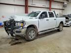 RAM 2500 2024
