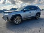 TOYOTA RAV4 2021