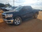 RAM 1500 2023