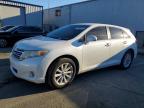 TOYOTA VENZA 2009