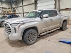 TOYOTA TUNDRA 2022
