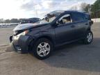 TOYOTA RAV4 2015