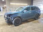 KIA SORENTO 2014