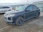 MITSUBISHI RVR 2020