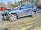 TOYOTA RAV4 HYBRID 2025
