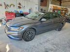 VOLKSWAGEN JETTA 2019
