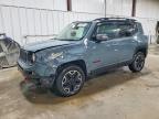JEEP RENEGADE 2016