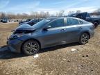 KIA FORTE 2024