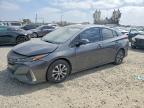 TOYOTA PRIUS PRIME 2019