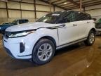LAND ROVER RANGE ROVER EVOQUE 2020