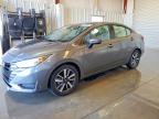 NISSAN VERSA 2025